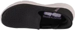 Skechers Slip-Ins: GO WALK Flex - Relish 124963-BKW