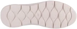 Skechers Slip-Ins: GO WALK Flex - Relish 124963-BKW