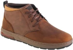 Skechers Evenston - Renli 210141-CDB