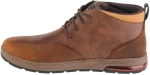 Skechers Evenston - Renli 210141-CDB