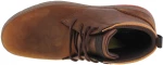 Skechers Evenston - Renli 210141-CDB