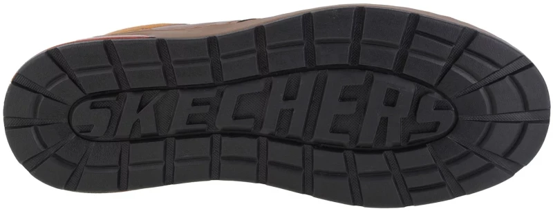 Skechers Evenston - Renli 210141-CDB