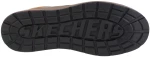 Skechers Evenston - Renli 210141-CDB