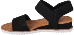 Skechers Desert Kiss 31440-BLK