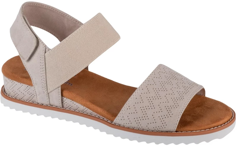 Skechers Desert Kiss 31440-OFWT