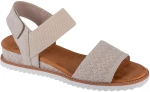 Skechers Desert Kiss 31440-OFWT