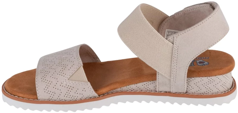 Skechers Desert Kiss 31440-OFWT