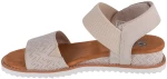 Skechers Desert Kiss 31440-OFWT