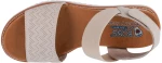 Skechers Desert Kiss 31440-OFWT