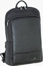 Επαγγελματικό Σακίδιο (711-122721-black)