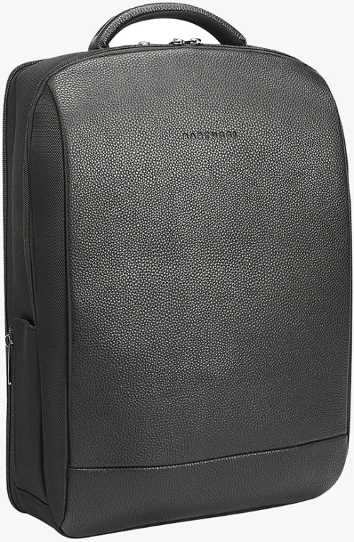 Επαγγελματικό Σακίδιο (711-122881-black)