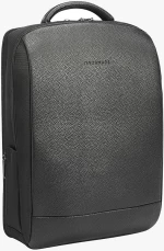 Επαγγελματικό Σακίδιο (711-122881-black)