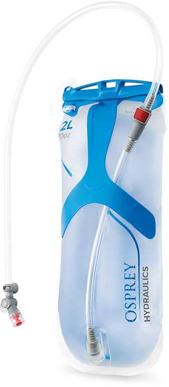 Osprey Hydraulics™ 2L Reservoir