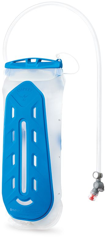 Osprey Hydraulics™ 2L Reservoir