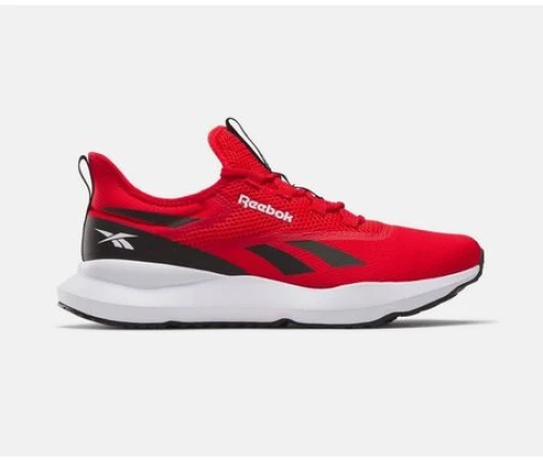 100209945 REEBOK CITYRIDE  Reebok