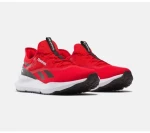 100209945 REEBOK CITYRIDE  Reebok