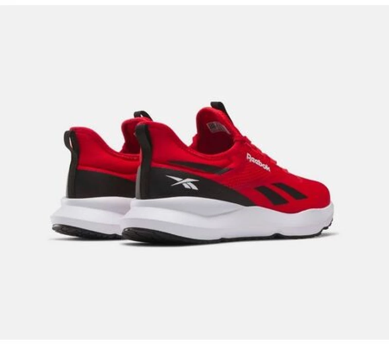 100209945 REEBOK CITYRIDE  Reebok