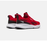 100209945 REEBOK CITYRIDE  Reebok