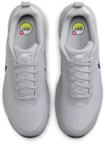 Nike Air Max Nuaxis FD4329-003