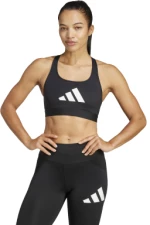 JG1414 ADIDAS POWERREACT BL BRA Adidas