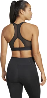 JG1414 ADIDAS POWERREACT BL BRA Adidas