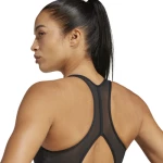 JG1414 ADIDAS POWERREACT BL BRA Adidas