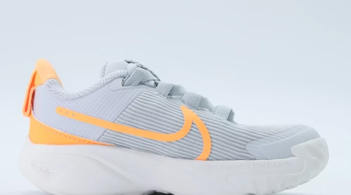 DX7616-008 NIKE STAR RUNNER 4 Nike