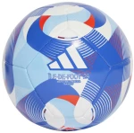 IW6330 Adidas Μπάλα ποδοσφαίρου Olympics 24 Training Ball Adidas