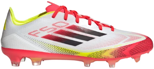 Adidas F50 Pro FG IE1284