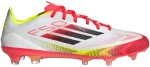 Adidas F50 Pro FG IE1284