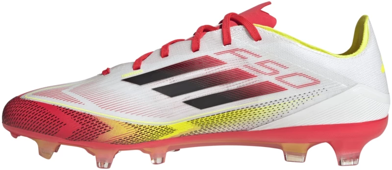Adidas F50 Pro FG IE1284