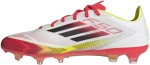 Adidas F50 Pro FG IE1284