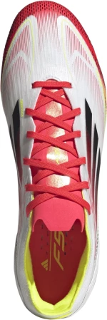 Adidas F50 Pro FG IE1284