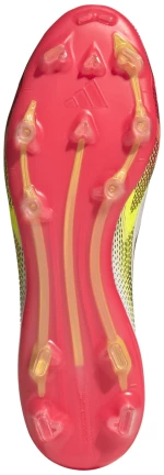 Adidas F50 Pro FG IE1284