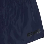 DIESEL KEN-37-D-CORE-1 BOXER SWIMSHORTS MEN DIESEL ΜΠΛΕ (A17735-0AFBA-E6116)