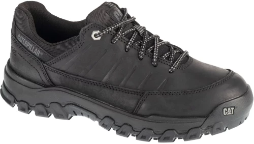 Caterpillar Threshold Rebound Low P726207