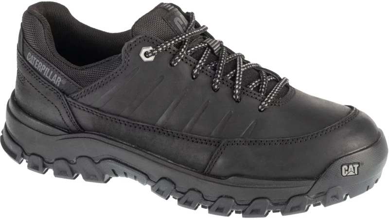 Caterpillar Threshold Rebound Low P726207