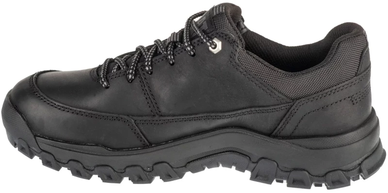 Caterpillar Threshold Rebound Low P726207
