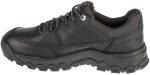 Caterpillar Threshold Rebound Low P726207