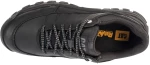 Caterpillar Threshold Rebound Low P726207