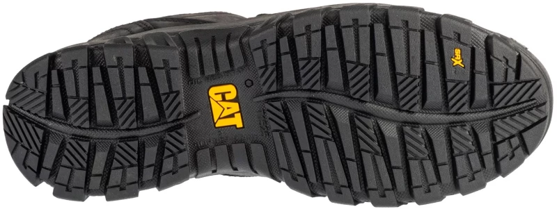 Caterpillar Threshold Rebound Low P726207