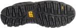 Caterpillar Threshold Rebound Low P726207