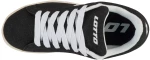 Lotto Yarin 2400270U-1110