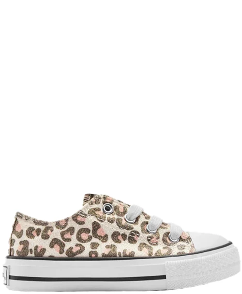 Conguitos σταράκια COSH283109 Leopard