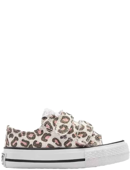 Conguitos σταράκια OSSH141099 Leopard