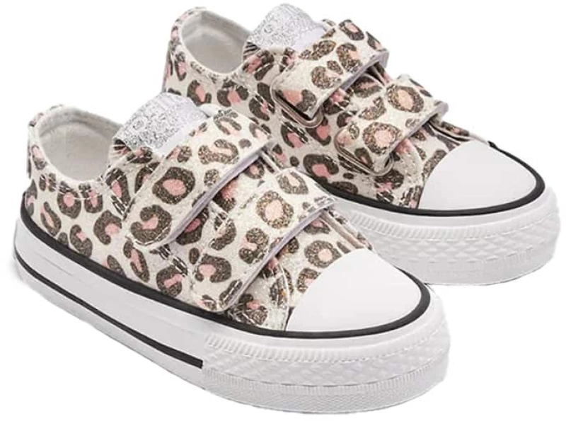 Conguitos σταράκια OSSH141099 Leopard