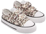 Conguitos σταράκια OSSH141099 Leopard