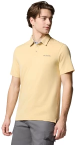 Columbia Nelson Point Polo 1772721715
