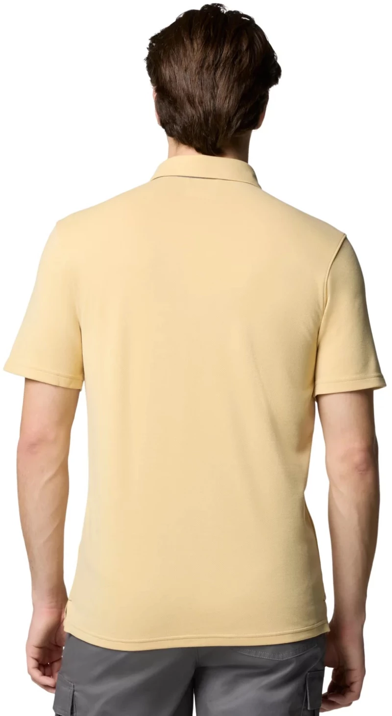 Columbia Nelson Point Polo 1772721715