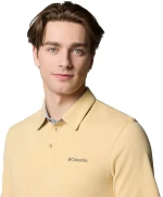 Columbia Nelson Point Polo 1772721715